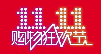 專家聯(lián)盟政法專題 規(guī)范犬只銷售行業(yè)，共建和諧養(yǎng)寵環(huán)境