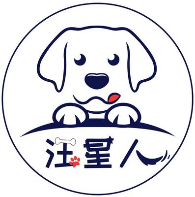 犬只寄養(yǎng)服務(wù) 寵物醫(yī)院的專業(yè)守護(hù)