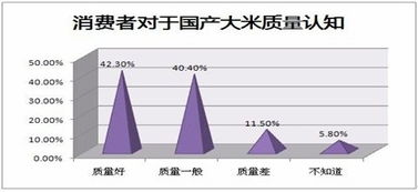 袁禾大米長(zhǎng)沙市場(chǎng)營(yíng)銷策劃方案