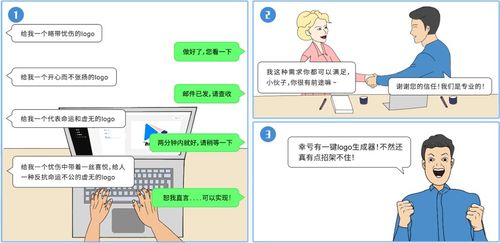 藍(lán)色光標(biāo)發(fā)布“銷博特”智能營(yíng)銷助手，為營(yíng)銷策劃與執(zhí)行注入AI新動(dòng)能