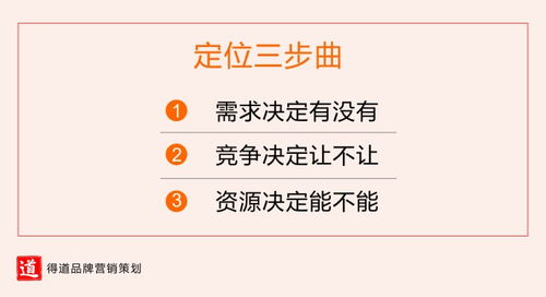 快消品會(huì)議展覽營(yíng)銷策劃方案 從策略到落地的全鏈路執(zhí)行指南