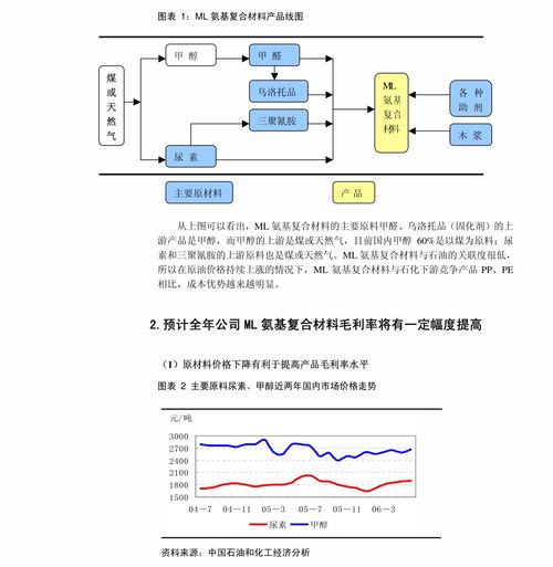 開(kāi)源證券 菱電電控設(shè)立合資公司開(kāi)展集成化電驅(qū)動(dòng)系統(tǒng)項(xiàng)目，加大純電領(lǐng)域布局