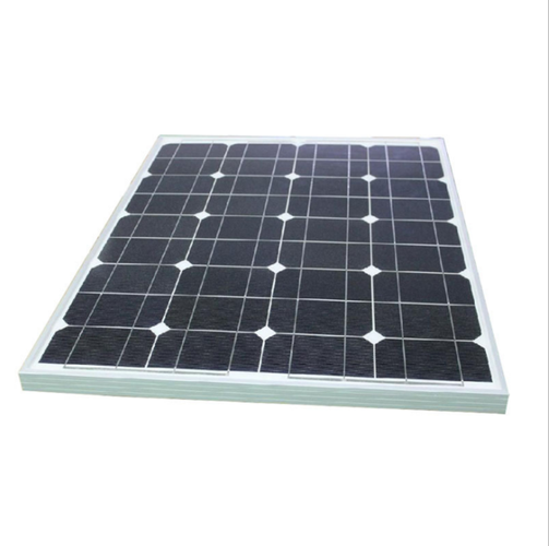 供應(yīng)30W單晶硅太陽能板 廠家直銷，晶硅層壓電池板組件詳解