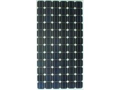 新一代180W單晶硅太陽能電池板 高效能源轉(zhuǎn)換的關(guān)鍵性革新