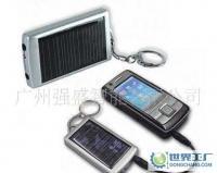 單晶硅太陽能手機(jī)充電器 高效轉(zhuǎn)化與品質(zhì)保證的優(yōu)選方案